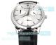 GF Swiss Copy Jaeger-LeCoultre Master Ultra Thin Power Reserve Silver Dial Watch 39mm (4)_th.jpg